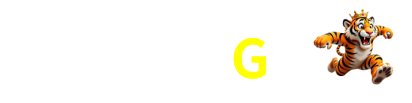Logo 889G